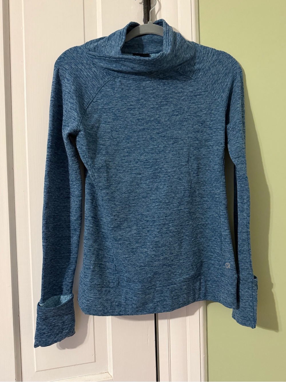 Gap Fit Pullover - XS